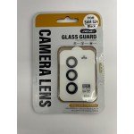 Samsung Galaxy S24 Camera Lens Shield Glass Guard Protector