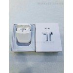 i8 TWS Wireless Airpods for iPhones and Android