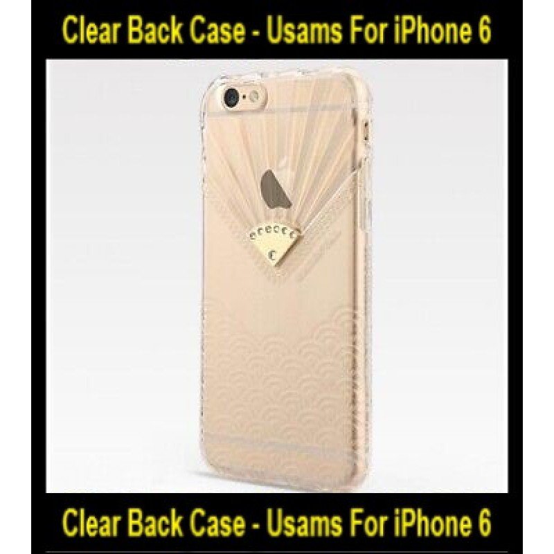 iphone model a1549 case