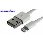 High Quality iPhone 5/5S/5C Charging and Data Sync USB Cable 