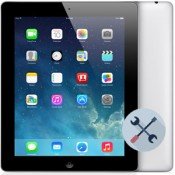 Apple iPad 4 Repairs (8)