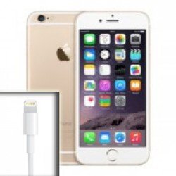 iPhone 6 Plus Charging Problem Repair