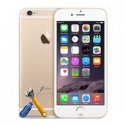iPhone 6/6 Plus Repairs