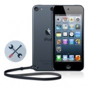 Apple iPod 5th Generation Repairs (6)