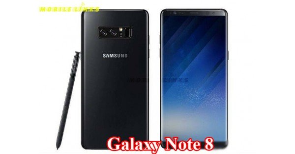 samsung galaxy note 8 deals