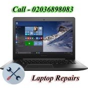 Laptop Repairs (3)