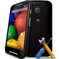 Motorola Repairs