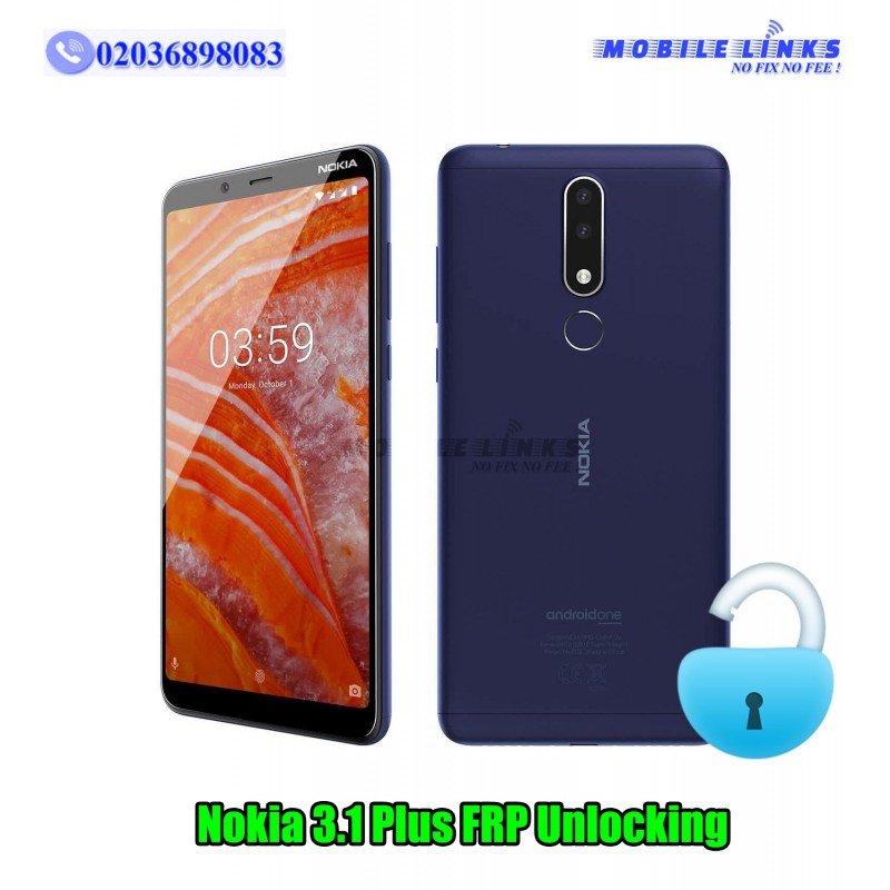 infinix mobile hot 8 pro