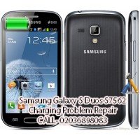 samsung s s7562 duos