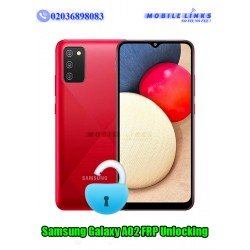 unlock samsung galaxy a02s