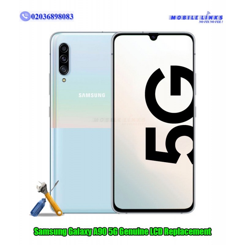 samsung 9 release date