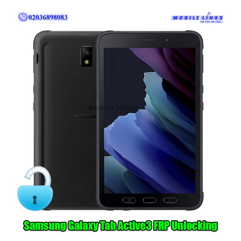 Active3 Price Samsung Active Tab Price Shop Samsung Tab Active Top