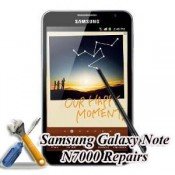 Samsung Galaxy Note 1 Repairs (10)
