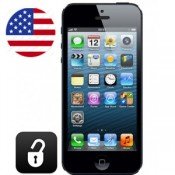 Unlock iPhone USA (0)