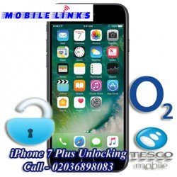 Unlock iPhone UK in East London