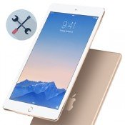 Apple iPad Air/Air 2 Repairs (12)