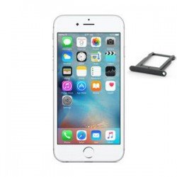 iPhone 5/5s Sim Tray  Problem Repair