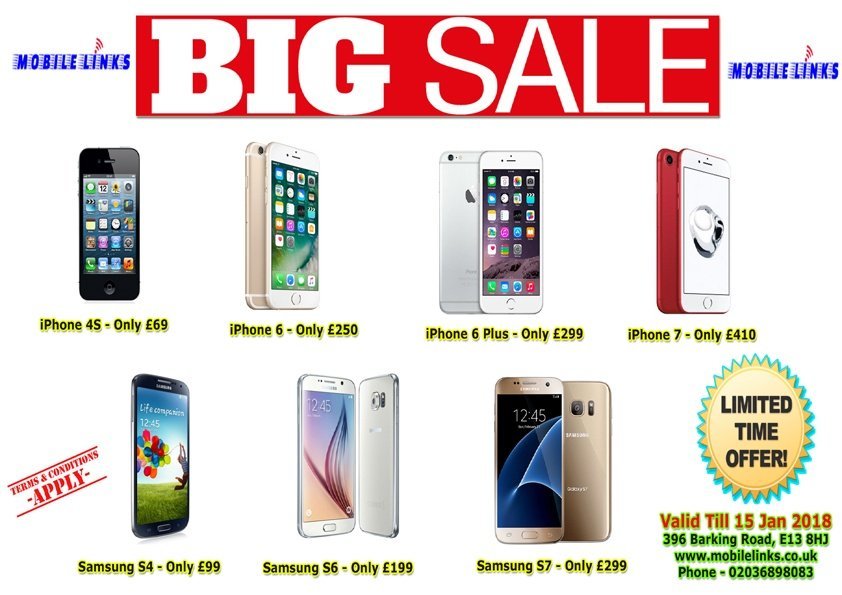 BIG-SALE-On-SmartPhones