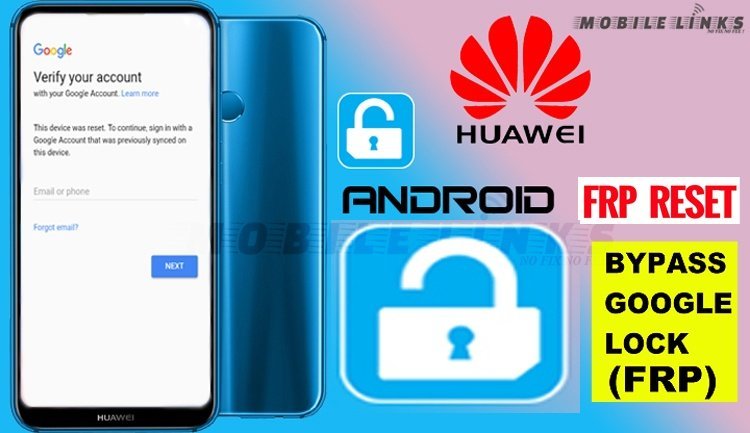 FRP Unlock Service Near Me