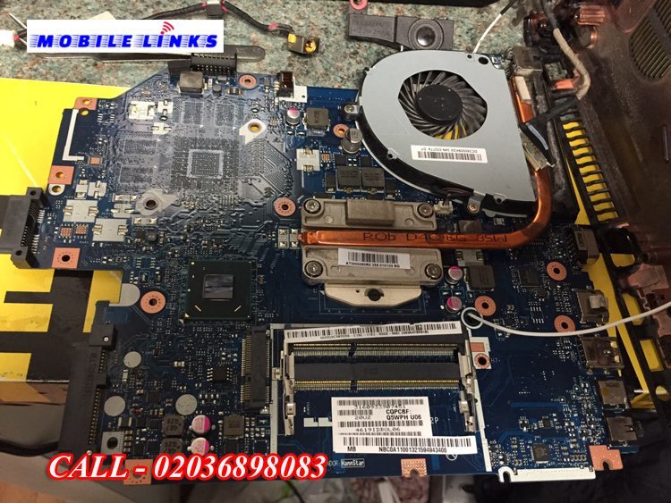 Acer E1 Series Repairs Mobile Links