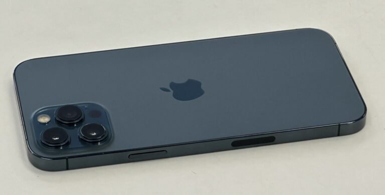 Troubleshooting Common iPhone 13 Issues: A Step-by-Step Guide