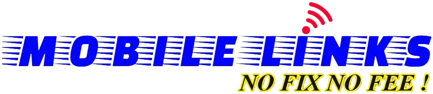 Mobile Links