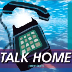 Talk Home Calling Card – Cheap International Calls UK