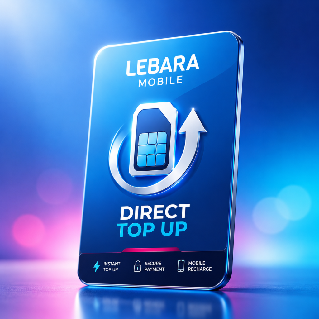 Lebara-Mobile-Direct-Top-Up