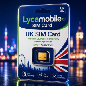 Lyca-mobile-SIM-Card-uk-mobilelinks