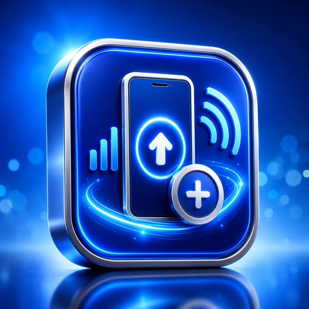 O2 Direct Top Up