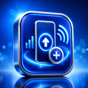O2 Direct Top Up