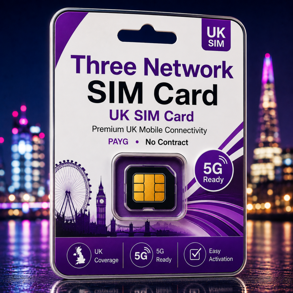 Three-3-SIM-Card-uk-mobilelinks