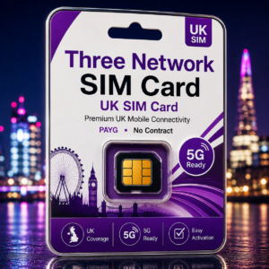 Three-3-SIM-Card-uk-mobilelinks