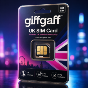 giffgaff-uk-sim-card