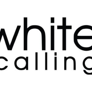 White International Calling Card – Cheap UK Phone Card