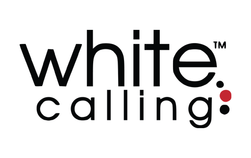 White International Calling Card – Cheap UK Phone Card