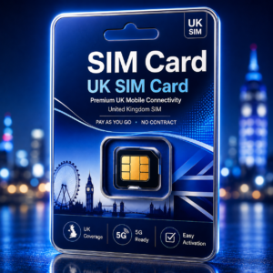 O2-Sim-Cards-Mobilelinks