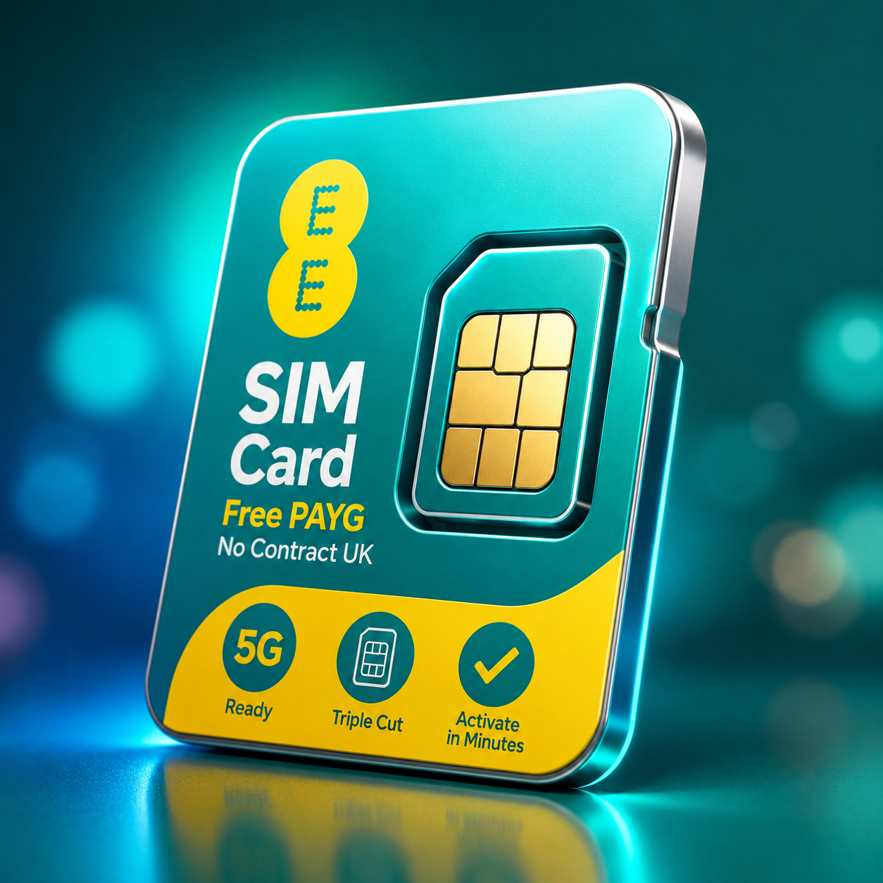 uk-EE-SIM-Card-payg