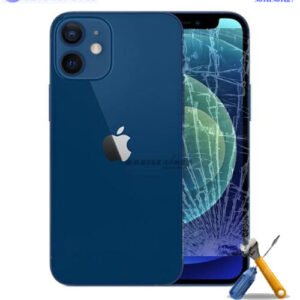 iPhone 12 Mini