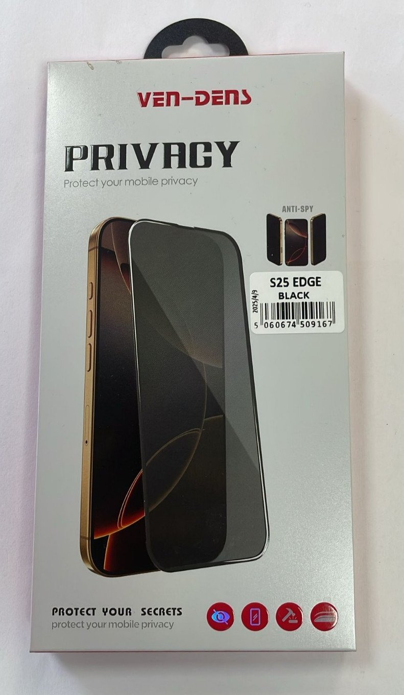 Samsung Galaxy S25